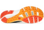 Salomon Sense Marin