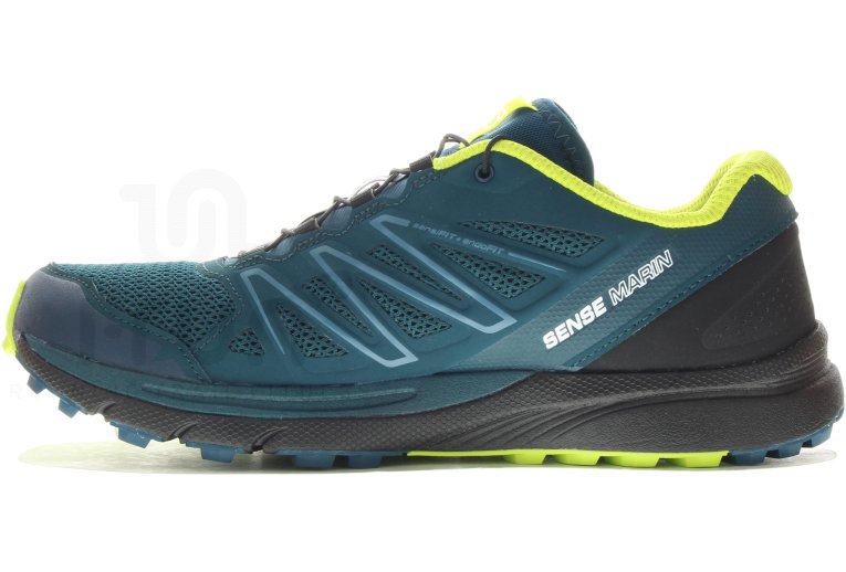 Salomon Sense Marin