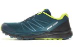 Salomon Sense Marin