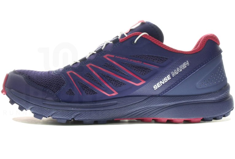 Salomon Sense Marin