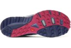 Salomon Sense Marin