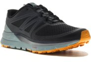 Salomon Sense Max 2 M