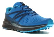 Salomon Sense Max 2 M