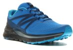 Salomon Sense Max 2