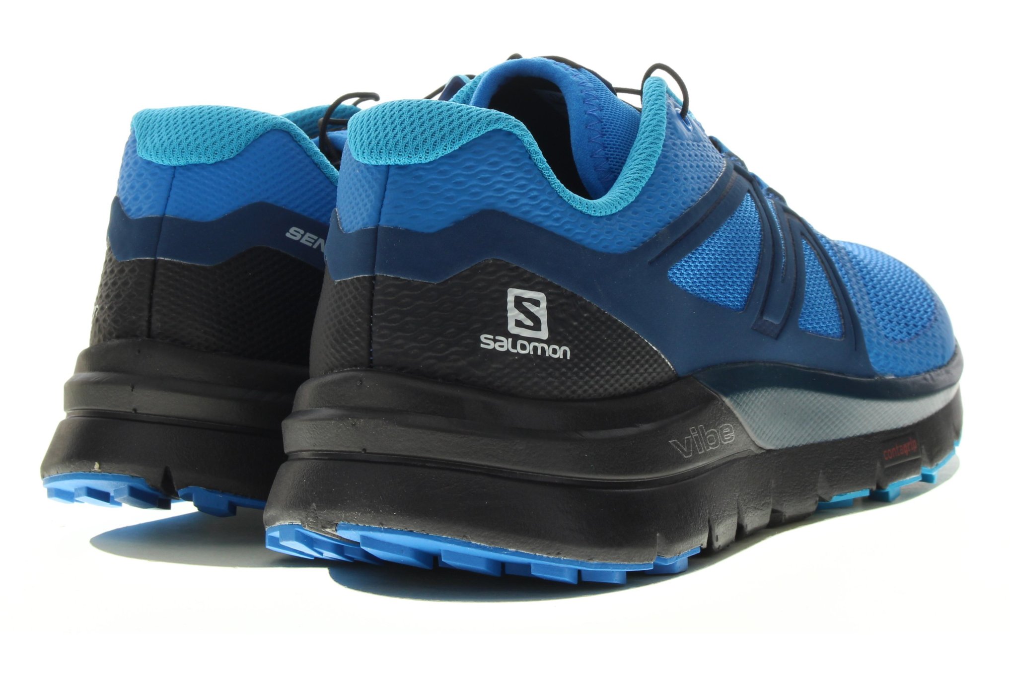 salomon sense max 2 womens