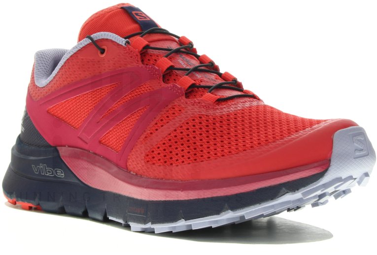 Salomon Sense Max 2