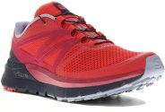 Salomon Sense Max 2 W
