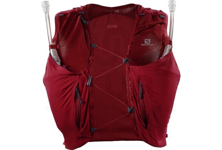 Salomon Sense Pro 10 SET Damen