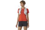 Salomon Sense Pro 10 SET Damen