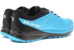 Salomon Sense Pro 2