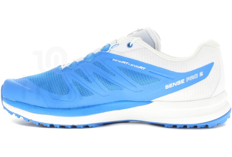 Salomon Sense Pro 2