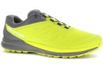 Salomon Sense Pro 2