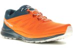 Salomon Sense Pro 2