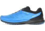 Salomon Sense Pro 2