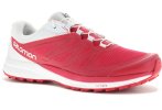 Salomon Sense Pro 2