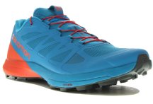 Salomon Sense Pro 3 M