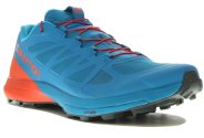 Salomon Sense Pro 3 M