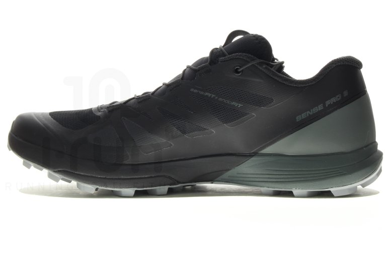 Salomon Sense Pro 3