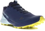 Salomon Sense Pro 3