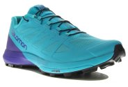 Salomon Sense Pro 3 W