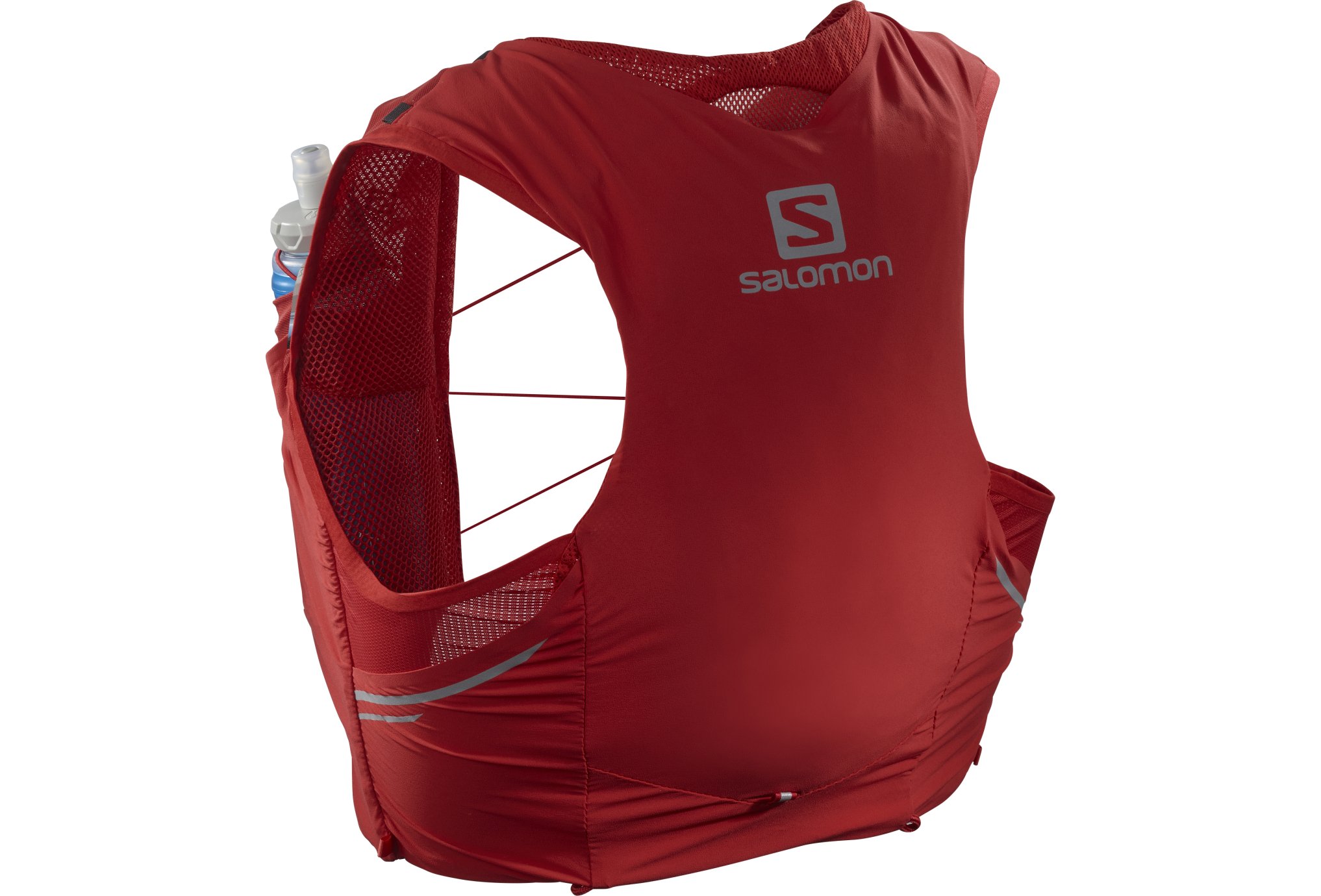 Salomon Sense Pro 5 SET Diététique Accessoires