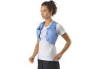Salomon chaleco de hidrataci�n Sense Pro 5 SET