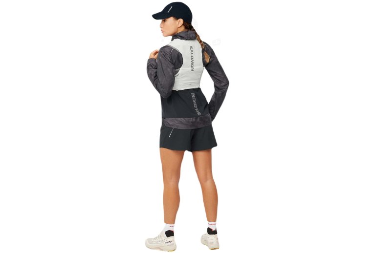 Salomon Sense Pro 5 SET Damen