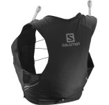 Salomon Sense Pro 5 SET W