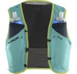 Salomon Sense Pro 6 Limited Edition Courtney