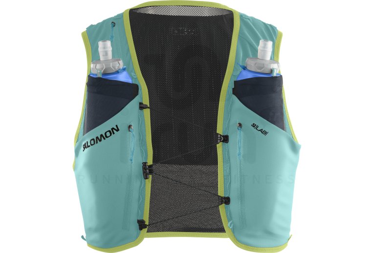 Salomon Sense Pro 6 Limited Edition Courtney