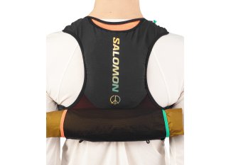 Salomon Sense Pro 6