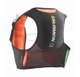 Salomon Sense Pro 6 Limited Courtney Edition