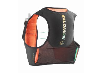 Salomon Sense Pro 6