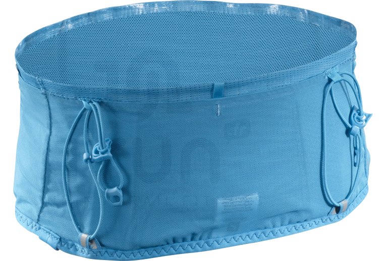 Salomon cintur�n Sense Pro