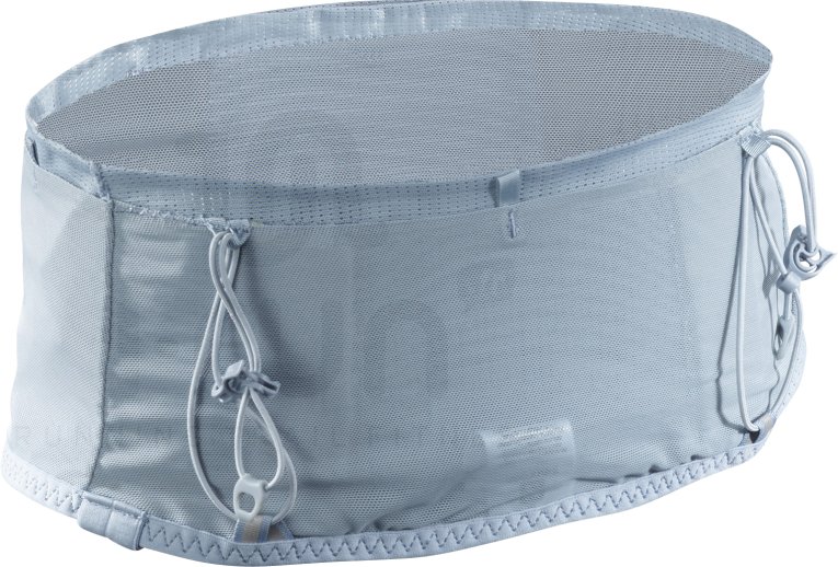 Salomon cintur�n Sense Pro