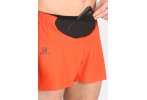 Salomon pantal�n corto Sense Pro