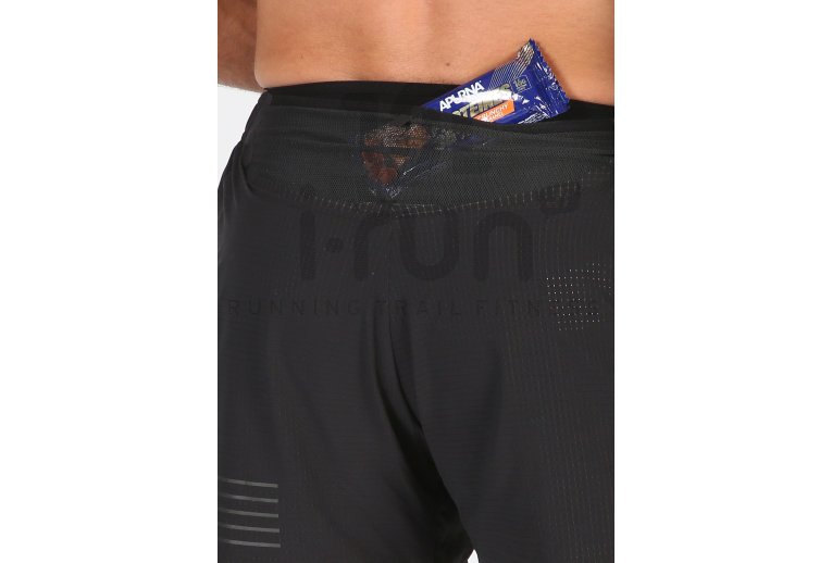 Salomon Pantal�n corto Sense Pro