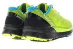 Salomon Sense Pro Max