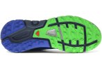 Salomon Sense Pro Max