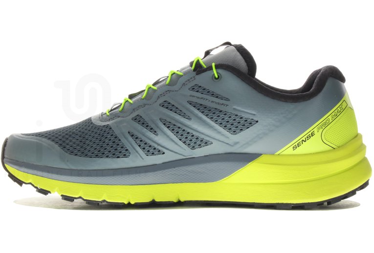 Salomon Sense Pro Max