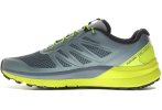 Salomon Sense Pro Max