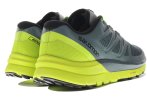 Salomon Sense Pro Max