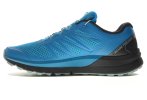Salomon Sense Pro Max