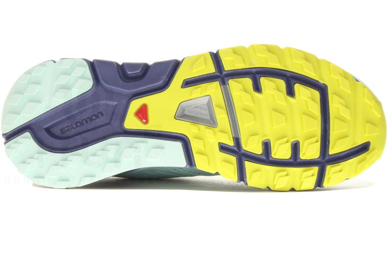 Salomon Sense Pro Max