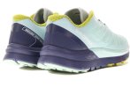 Salomon Sense Pro Max