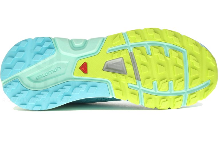 Salomon Sense Pro Max