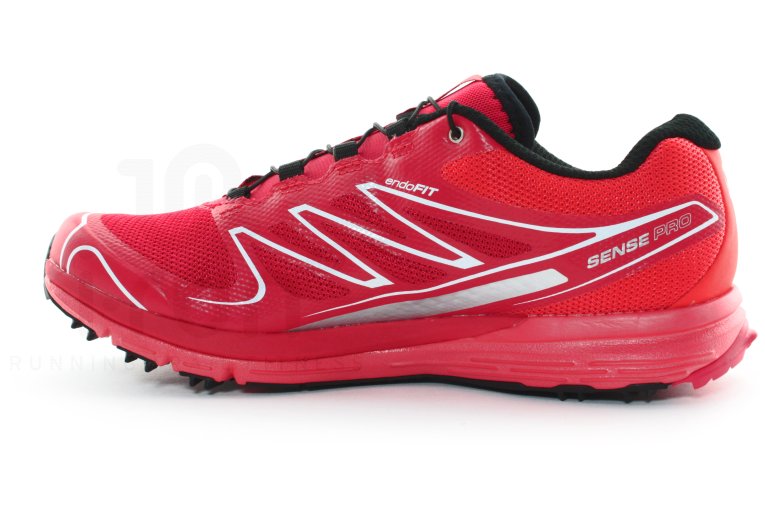 Salomon Sense Pro