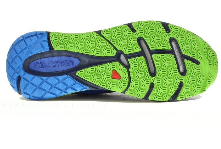 Salomon Sense Propulse