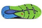 Salomon Sense Propulse