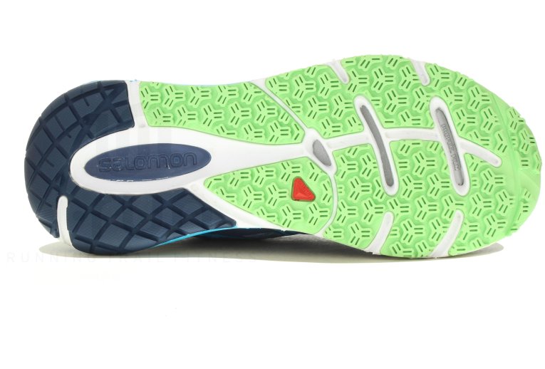 Salomon Sense Propulse